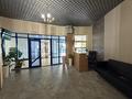 5-комнатная квартира · 226 м² · 9/10 этаж, Аль-Фараби 47 за ~ 140 млн ₸ в Алматы, Медеуский р-н — фото 17