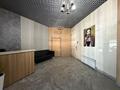 5-комнатная квартира · 226 м² · 9/10 этаж, Аль-Фараби 47 за ~ 140 млн ₸ в Алматы, Медеуский р-н — фото 18