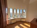 5-комнатная квартира · 226 м² · 9/10 этаж, Аль-Фараби 47 за ~ 140 млн ₸ в Алматы, Медеуский р-н — фото 14