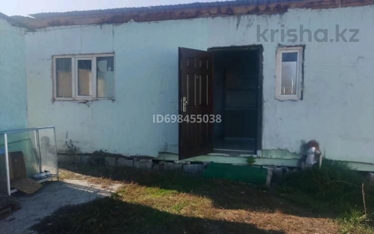 2-комнатная квартира · 100 м², мкр Шанырак-2, Шаңырақ-2 ш/а. Жасказак 83 за 80 000 ₸ в Алматы, Алатауский р-н — фото 2