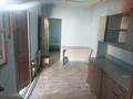 2-комнатная квартира · 100 м², мкр Шанырак-2, Шаңырақ-2 ш/а. Жасказак 83 за 80 000 ₸ в Алматы, Алатауский р-н — фото 4