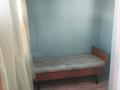 2-комнатная квартира · 100 м², мкр Шанырак-2, Шаңырақ-2 ш/а. Жасказак 83 за 80 000 ₸ в Алматы, Алатауский р-н — фото 5