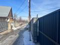 Отдельный дом · 3 комнаты · 125 м² · 6 сот., ул Жазык 41 за 32 млн ₸ в Кыргауылдах — фото 3