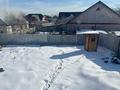 Отдельный дом · 3 комнаты · 125 м² · 6 сот., ул Жазык 41 за 32 млн ₸ в Кыргауылдах — фото 14