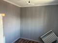 Отдельный дом · 3 комнаты · 125 м² · 6 сот., ул Жазык 41 за 32 млн ₸ в Кыргауылдах — фото 17