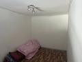Отдельный дом · 3 комнаты · 125 м² · 6 сот., ул Жазык 41 за 32 млн ₸ в Кыргауылдах — фото 18