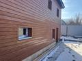 Отдельный дом · 3 комнаты · 125 м² · 6 сот., ул Жазык 41 за 32 млн ₸ в Кыргауылдах — фото 5