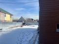 Отдельный дом · 3 комнаты · 125 м² · 6 сот., ул Жазык 41 за 32 млн ₸ в Кыргауылдах — фото 10