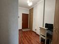 2-комнатная квартира, 61 м², 4/7 этаж, Аль Фараби 20 за 32 млн 〒 в Астане, Есильский р-н