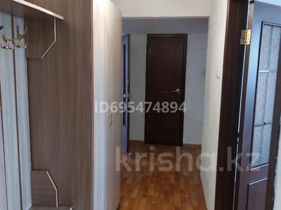 3-комнатная квартира · 70 м² · 6/9 этаж, 70 квартал 18 за 110 000 〒 в Темиртау