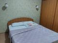 3-бөлмелі пәтер · 46 м² · 2/2 қабат, Сакена сейфуллина 27 — Центр,школа,рынок Байсат, бағасы: 150 000 ₸ в Бурабае — фото 3