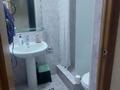 3-бөлмелі пәтер · 46 м² · 2/2 қабат, Сакена сейфуллина 27 — Центр,школа,рынок Байсат, бағасы: 150 000 ₸ в Бурабае — фото 7