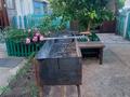 3-бөлмелі пәтер · 46 м² · 2/2 қабат, Сакена сейфуллина 27 — Центр,школа,рынок Байсат, бағасы: 150 000 ₸ в Бурабае — фото 9