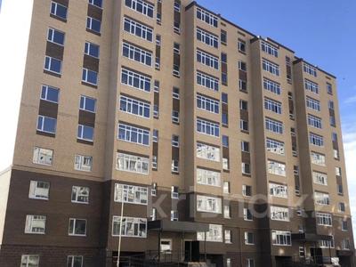 Продажа квартир в Акмолинской обл.: 3-комнатная квартира · 105.5 м² · 7/10 этаж, Центральный за ~ 29.5 млн 〒 3-комнатная квартира · 105.5 м² · 7/10 этаж, Центральный за ~ 29.5 млн 〒 в Кокшетау