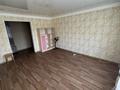 3-комнатная квартира · 60 м² · 9/10 этаж, Толстого 68 — Толстого - Пахомова за 200 000 ₸ в Павлодаре