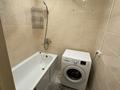 3-комнатная квартира · 60 м² · 9/10 этаж, Толстого 68 — Толстого - Пахомова за 200 000 ₸ в Павлодаре — фото 11