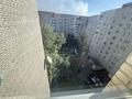 3-комнатная квартира · 60 м² · 9/10 этаж, Толстого 68 — Толстого - Пахомова за 200 000 ₸ в Павлодаре — фото 12