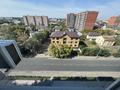 3-комнатная квартира · 60 м² · 9/10 этаж, Толстого 68 — Толстого - Пахомова за 200 000 ₸ в Павлодаре — фото 14