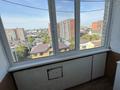3-комнатная квартира · 60 м² · 9/10 этаж, Толстого 68 — Толстого - Пахомова за 200 000 ₸ в Павлодаре — фото 15