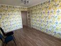 3-комнатная квартира · 60 м² · 9/10 этаж, Толстого 68 — Толстого - Пахомова за 200 000 ₸ в Павлодаре — фото 16