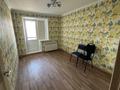 3-комнатная квартира · 60 м² · 9/10 этаж, Толстого 68 — Толстого - Пахомова за 200 000 ₸ в Павлодаре — фото 17