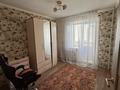 3-комнатная квартира · 60 м² · 9/10 этаж, Толстого 68 — Толстого - Пахомова за 200 000 ₸ в Павлодаре — фото 19