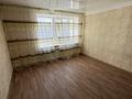 3-комнатная квартира · 60 м² · 9/10 этаж, Толстого 68 — Толстого - Пахомова за 200 000 ₸ в Павлодаре — фото 2