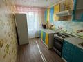 3-комнатная квартира · 60 м² · 9/10 этаж, Толстого 68 — Толстого - Пахомова за 200 000 ₸ в Павлодаре — фото 3