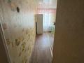 3-комнатная квартира · 60 м² · 9/10 этаж, Толстого 68 — Толстого - Пахомова за 200 000 ₸ в Павлодаре — фото 5