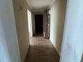 3-комнатная квартира · 60 м² · 9/10 этаж, Толстого 68 — Толстого - Пахомова за 200 000 ₸ в Павлодаре — фото 8