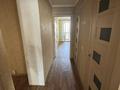 3-комнатная квартира · 60 м² · 9/10 этаж, Толстого 68 — Толстого - Пахомова за 200 000 ₸ в Павлодаре — фото 9