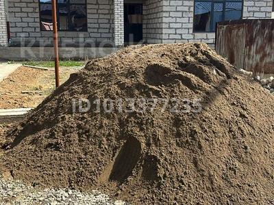Отдельный дом · 4 комнаты · 180 м² · 6 сот., мкр Омега, Мкр. Самал 1 141/1 — Детского лагеря Атамекен за 26 млн ₸ в Уральске