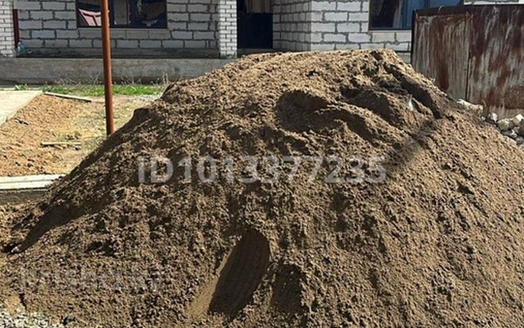 Отдельный дом · 4 комнаты · 180 м² · 6 сот., мкр Омега, Мкр. Самал 1 141/1 — Детского лагеря Атамекен за 26 млн ₸ в Уральске — фото 2