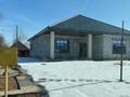 Отдельный дом · 4 комнаты · 180 м² · 6 сот., мкр Омега, Мкр. Самал 1 141/1 — Детского лагеря Атамекен за 26 млн ₸ в Уральске — фото 2