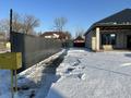 Отдельный дом · 4 комнаты · 180 м² · 6 сот., мкр Омега, Мкр. Самал 1 141/1 — Детского лагеря Атамекен за 26 млн ₸ в Уральске — фото 3
