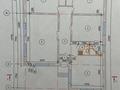 Отдельный дом · 4 комнаты · 180 м² · 6 сот., мкр Омега, Мкр. Самал 1 141/1 — Детского лагеря Атамекен за 26 млн ₸ в Уральске — фото 4