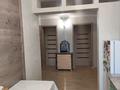 3-бөлмелі пәтер · 59.2 м² · 5/5 қабат, Н.Назарбаева 75/2 — Катаева --Шевченко, бағасы: 27 млн ₸ в Павлодаре — фото 2