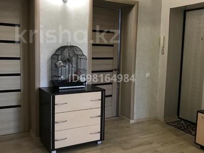 Продажа квартир в Павлодарской обл.: 3-комнатная квартира · 59.2 м² · 5/5 этаж, Н.Назарбаева 75/2 — Катаева --Шевченко за 27 млн 〒 3-комнатная квартира · 59.2 м² · 5/5 этаж, Н.Назарбаева 75/2 — Катаева --Шевченко за 27 млн 〒 в Павлодаре