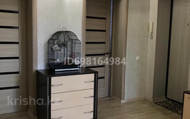 3-бөлмелі пәтер · 59.2 м² · 5/5 қабат, Н.Назарбаева 75/2 — Катаева --Шевченко, бағасы: 27 млн ₸ в Павлодаре — фото 11