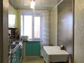 3-бөлмелі пәтер · 59.2 м² · 5/5 қабат, Н.Назарбаева 75/2 — Катаева --Шевченко, бағасы: 27 млн ₸ в Павлодаре — фото 4