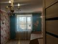 3-бөлмелі пәтер · 59.2 м² · 5/5 қабат, Н.Назарбаева 75/2 — Катаева --Шевченко, бағасы: 27 млн ₸ в Павлодаре — фото 5