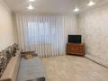 3-бөлмелі пәтер · 59.2 м² · 5/5 қабат, Н.Назарбаева 75/2 — Катаева --Шевченко, бағасы: 27 млн ₸ в Павлодаре — фото 6