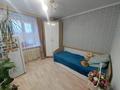 3-бөлмелі пәтер · 59.2 м² · 5/5 қабат, Н.Назарбаева 75/2 — Катаева --Шевченко, бағасы: 27 млн ₸ в Павлодаре — фото 7