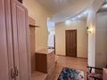 2-комнатная квартира · 53 м² · 4/5 этаж, Абая 43 за 20 млн ₸ в Балхаше — фото 11