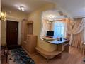 2-комнатная квартира · 53 м² · 4/5 этаж, Абая 43 за 20 млн ₸ в Балхаше — фото 13