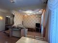 2-комнатная квартира · 53 м² · 4/5 этаж, Абая 43 за 20 млн ₸ в Балхаше — фото 15