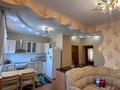 2-комнатная квартира · 53 м² · 4/5 этаж, Абая 43 за 20 млн ₸ в Балхаше — фото 16