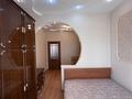 2-комнатная квартира · 53 м² · 4/5 этаж, Абая 43 за 20 млн ₸ в Балхаше — фото 4