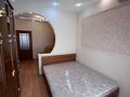 2-комнатная квартира · 53 м² · 4/5 этаж, Абая 43 за 20 млн ₸ в Балхаше — фото 5