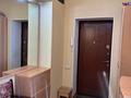 2-комнатная квартира · 53 м² · 4/5 этаж, Абая 43 за 20 млн ₸ в Балхаше — фото 7